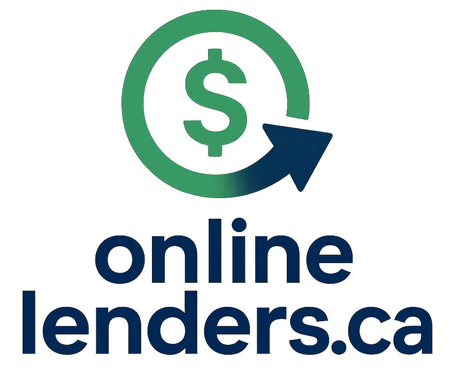 Online Lenders